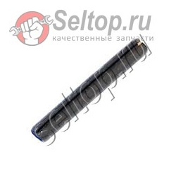 Пружинный штифт 3-24, makita