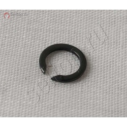 Стопорное кольцо для перфоратора Makita HR 2811 FT, makita
