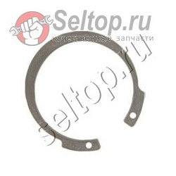 Стопорное кольцо R-42, makita