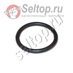 О-кольцо резиновое, makita