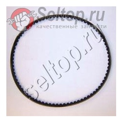 Клиновой ремень, makita