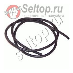 Вентиляционная трубка 1м, makita