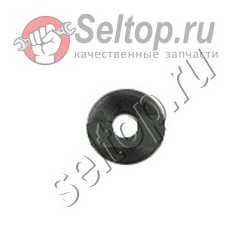 Держатель шпильки 5,5Х2, makita