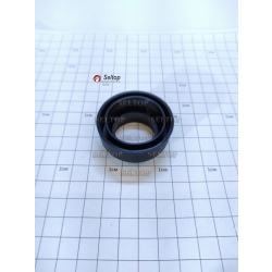 Втулка AEG 522172001, aeg