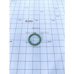 Кольцо AEG 561994001, aeg