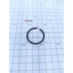 Стопорное кольцо AEG 672634004, aeg