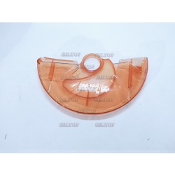 Защитный кожух AEG 4931446282, aeg