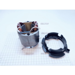 Статор AEG 210125722, aeg