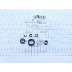 Подшипниковый узел AEG 4931428753, aeg