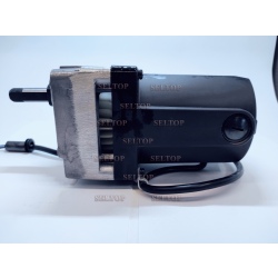 Мотор для TS250K (220-240V) AEG 4931419793, aeg