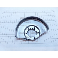 Защитный кожух AEG 4931428708, aeg