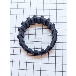 Муфта AEG 4931396199, aeg