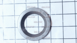 Кольцо AEG 4931398031, aeg