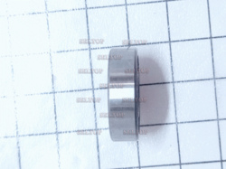 Подшипник шариковый AEG 4931341741, aeg