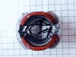 Статор AEG 4931428755, aeg