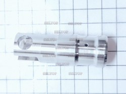 Цилиндр AEG 4931454452, aeg