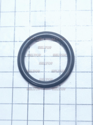 Резиновое кольцо AEG 4931624158, aeg