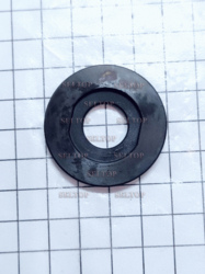 Гайка AEG 4931435020, aeg