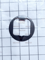 Фиксирующая шайба AEG 632399001, aeg