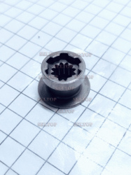 Втулка муфты AEG 4931454474, aeg