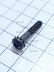 Винт AEG 4931419739, aeg