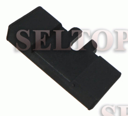 Кнопка реверса BSB18CBLLI AEG 4931453064, aeg