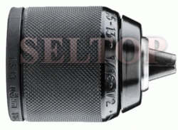 Патрон для М18 FDD AEG 4931454827, aeg