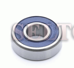 Подшипник AEG 4931453633, aeg