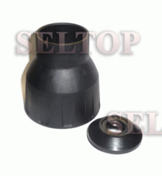 Резиновый колпачок AEG 4931398064, aeg