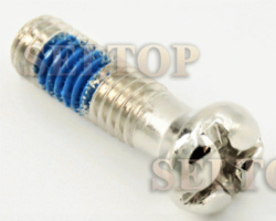 Винт BS18CBLLI AEG 4931453063, aeg