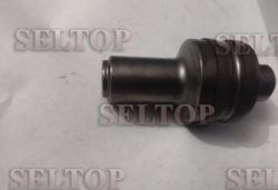 Боёк AEG 4931398639, aeg