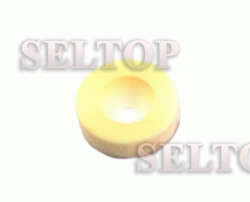 Кольцо AEG 4931398101, aeg