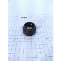 Втулка AEG 522172001, aeg