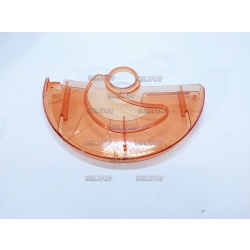 Защитный кожух AEG 4931446282, aeg