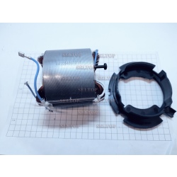 Статор AEG 210125722, aeg