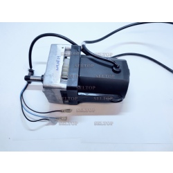 Мотор для TS250K (220-240V) AEG 4931419793, aeg