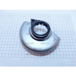 Защитный кожух AEG 4931428708, aeg