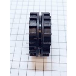 Муфта AEG 4931396199, aeg