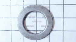 Кольцо AEG 4931398031, aeg