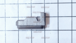 Фиксатор AEG 4931398068, aeg