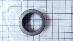 Фиксирующее кольцо AEG 4931426248, aeg