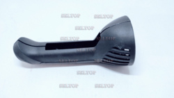 Ручка задняя AEG 4931428876, aeg