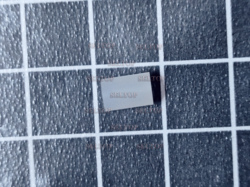 Прижимное устройство AEG 4931409768, aeg