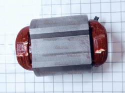 Статор AEG 4931428755, aeg