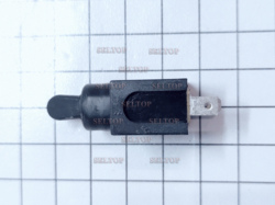 Выключатель AEG 4931428762, aeg