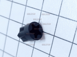 Зубчатое колесо AEG 4931441168, aeg