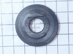 Подшипник игольчатый AEG 4931621847, aeg