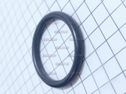 Уплотнительное кольцо AEG 4931624157, aeg