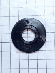 Гайка AEG 4931435020, aeg