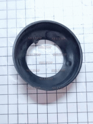 Пластиковое кольцо AEG 4931428721, aeg